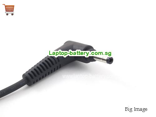  image5 for   laptop power adapter, laptop ac adapter 