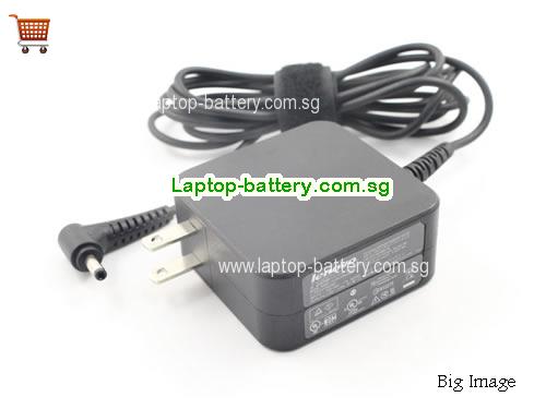  image 2 for   laptop power adapter, laptop ac adapter 