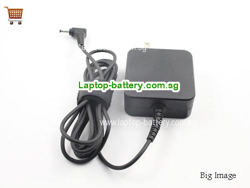  image 4 for   laptop power adapter, laptop ac adapter 