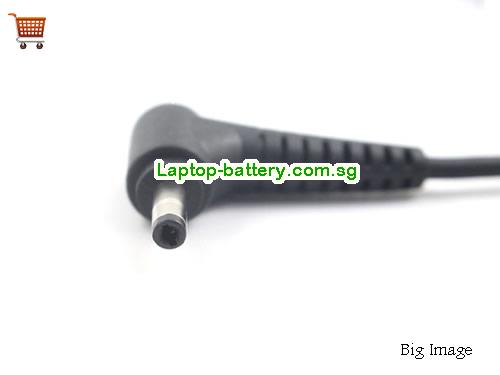  image5 for   laptop power adapter, laptop ac adapter 
