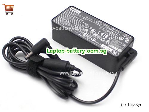  image 2 for   laptop power adapter, laptop ac adapter 