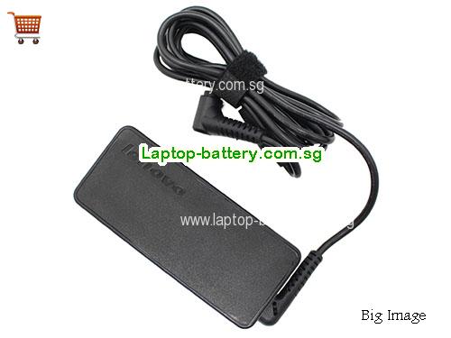  image 3 for   laptop power adapter, laptop ac adapter 
