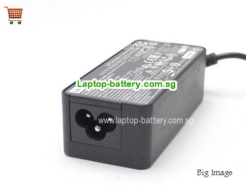  image 4 for   laptop power adapter, laptop ac adapter 