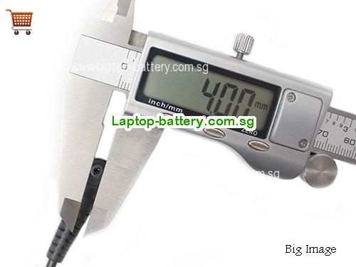  image5 for   laptop power adapter, laptop ac adapter 