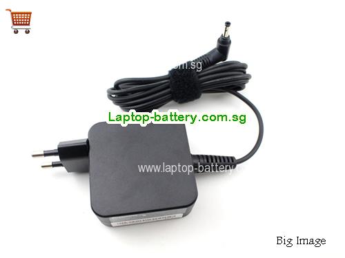  image 1 for   laptop power adapter, laptop ac adapter 
