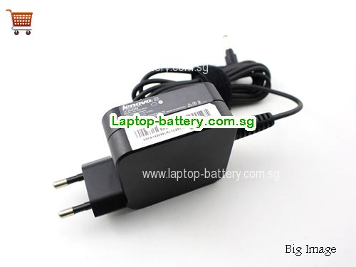  image 2 for   laptop power adapter, laptop ac adapter 