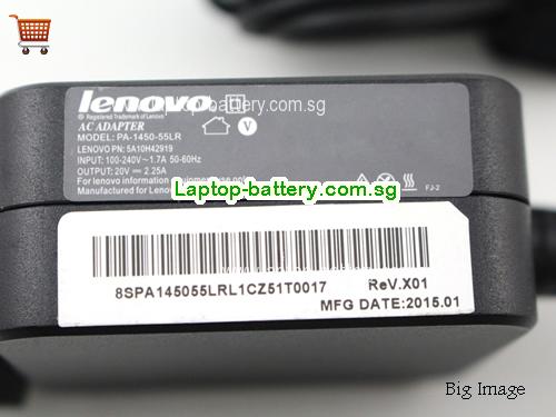  image 4 for   laptop power adapter, laptop ac adapter 
