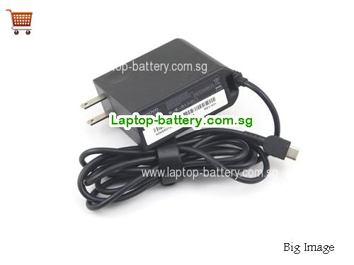  image 1 for   laptop power adapter, laptop ac adapter 