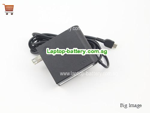  image 2 for   laptop power adapter, laptop ac adapter 