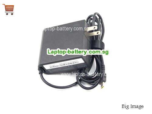  image 3 for   laptop power adapter, laptop ac adapter 