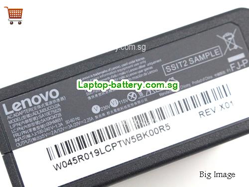  image 4 for   laptop power adapter, laptop ac adapter 