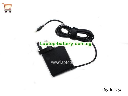  image 2 for   laptop power adapter, laptop ac adapter 