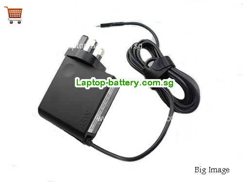  image 3 for   laptop power adapter, laptop ac adapter 