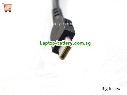  image 4 for   laptop power adapter, laptop ac adapter 
