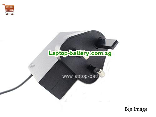  image5 for   laptop power adapter, laptop ac adapter 