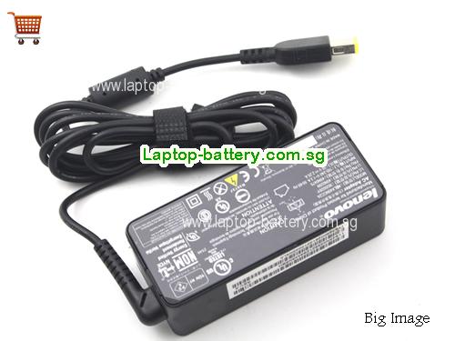  image 1 for   laptop power adapter, laptop ac adapter 
