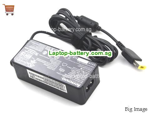  image 2 for   laptop power adapter, laptop ac adapter 