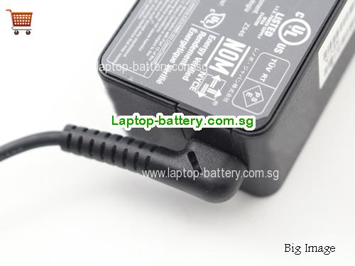  image 3 for   laptop power adapter, laptop ac adapter 