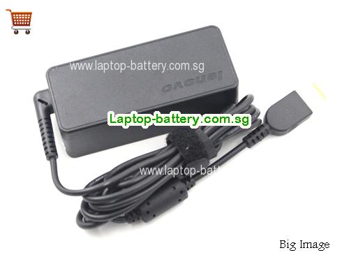  image 4 for   laptop power adapter, laptop ac adapter 