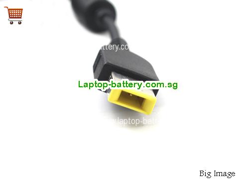  image5 for   laptop power adapter, laptop ac adapter 