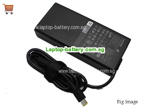 image 2 for   laptop power adapter, laptop ac adapter 