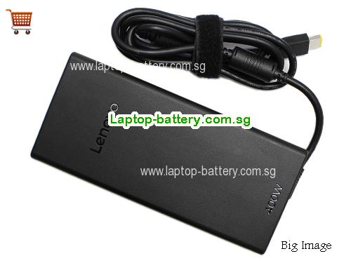  image 3 for   laptop power adapter, laptop ac adapter 