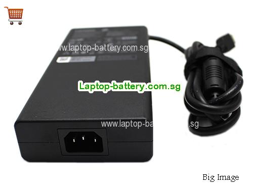  image 4 for   laptop power adapter, laptop ac adapter 