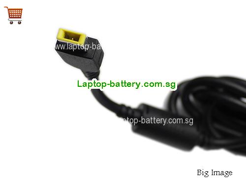  image5 for   laptop power adapter, laptop ac adapter 
