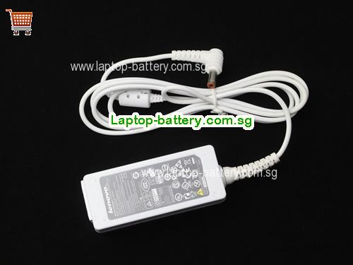  image 1 for   laptop power adapter, laptop ac adapter 
