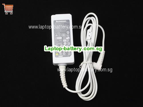  image 2 for   laptop power adapter, laptop ac adapter 