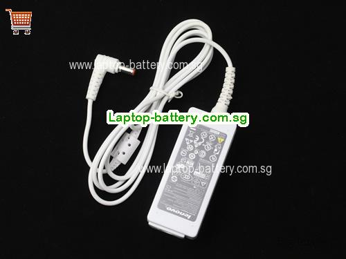  image 3 for   laptop power adapter, laptop ac adapter 