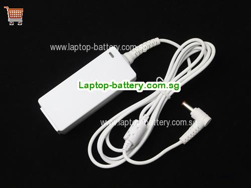  image 4 for   laptop power adapter, laptop ac adapter 