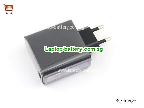  image 3 for   laptop power adapter, laptop ac adapter 