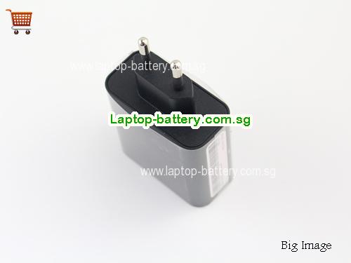  image 4 for   laptop power adapter, laptop ac adapter 