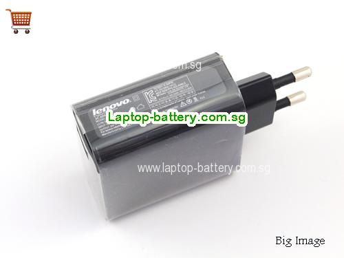  image5 for   laptop power adapter, laptop ac adapter 