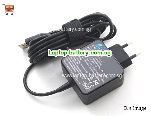  image 1 for   laptop power adapter, laptop ac adapter 