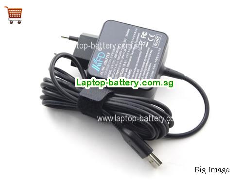  image 2 for   laptop power adapter, laptop ac adapter 