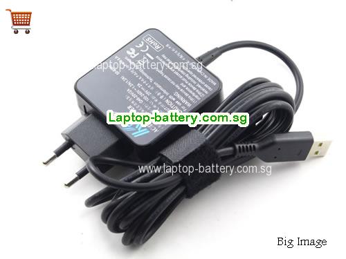  image 3 for   laptop power adapter, laptop ac adapter 