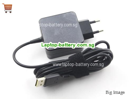  image 4 for   laptop power adapter, laptop ac adapter 