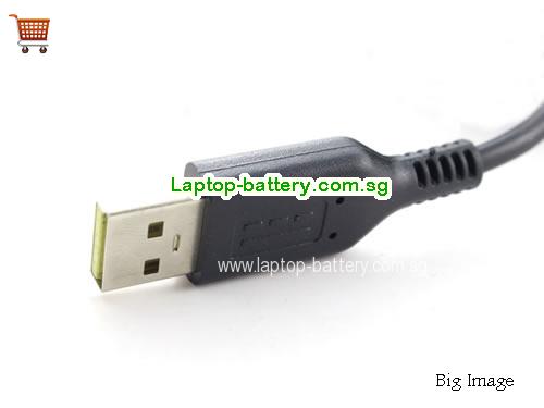  image5 for   laptop power adapter, laptop ac adapter 