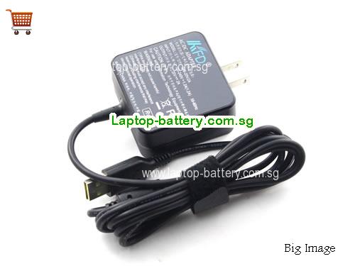  image 2 for   laptop power adapter, laptop ac adapter 