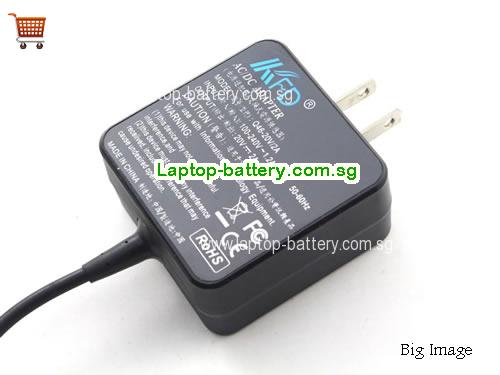  image 3 for   laptop power adapter, laptop ac adapter 