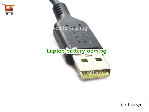  image5 for   laptop power adapter, laptop ac adapter 