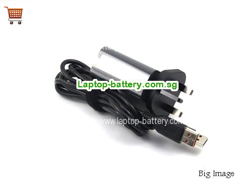  image 2 for   laptop power adapter, laptop ac adapter 