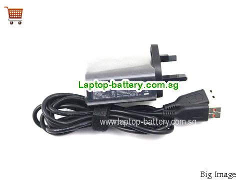  image 3 for   laptop power adapter, laptop ac adapter 