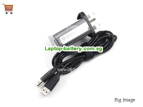  image 4 for   laptop power adapter, laptop ac adapter 