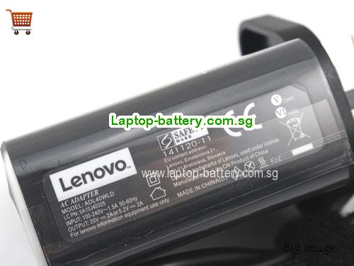  image5 for   laptop power adapter, laptop ac adapter 