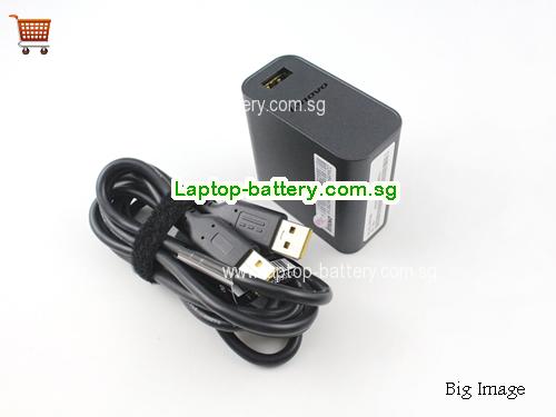  image 1 for   laptop power adapter, laptop ac adapter 