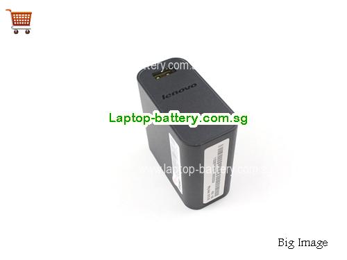  image 2 for   laptop power adapter, laptop ac adapter 