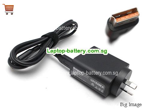  image 1 for   laptop power adapter, laptop ac adapter 